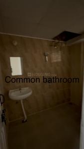 Image of 1250 Sq.ft 3 BHK Apartment / Flat for sale in Shanders Dwellington, Electronic City Phase 2, Bengaluru for Rs. 9000000