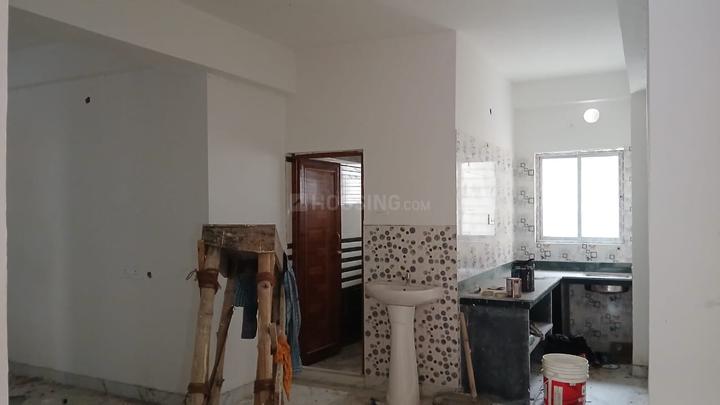 Susanta Heights Main Image 1