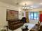 Hall Image of Female in Bandra West, Mumbai