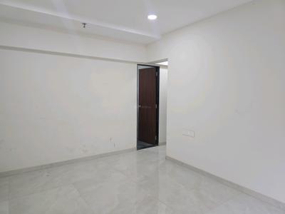 Bedroom Image of 2500 Sq.ft 4 BHK Apartment / Flat for sale in Khar West Mumbai for Rs. 136500000