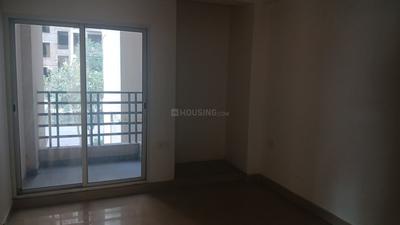 Bedroom Image of 1560 Sq.ft 3 BHK Apartment / Flat for sale in Exotica Fresco, Sector 137 Noida for Rs. 22500000