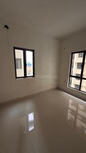 Bedroom Image of 1050 Sq.ft 2.5 BHK Apartment / Flat for sale in Siddha Suburbia, Baruipur Kolkata for Rs. 4900000