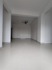 Hall Image of 1145 Sq.ft 3 BHK Duplex for sale in Ravindra Nagar Nalgonda for Rs. 4580000