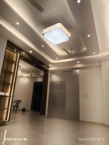 Hall Image of 2300 Sq.ft 4 BHK Apartment / Flat for sale in Amrapali Heartbeat City IV, Sector 107 Noida for Rs. 32500000