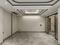 Gulmohar Enclave Living Room 1