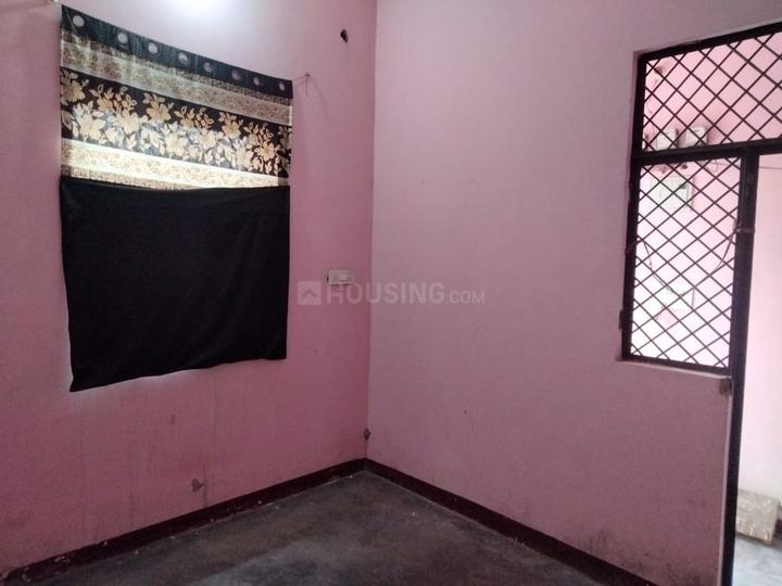 Mohan Garden, Razapur Khurd Bedroom 1