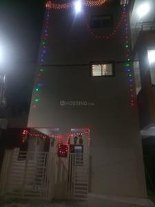 Image of 1000 Sq.ft 2 BHK Builder Floor for rent in Bennigana Halli, Bengaluru for Rs. 29000