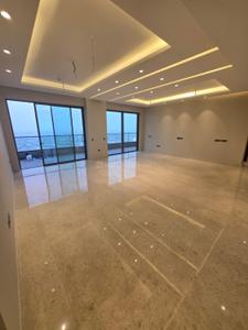 Hall Image of 4700 Sq.ft 4 BHK Apartment / Flat for sale in Gulshan Dynasty, Sector 144 Noida for Rs. 129000000
