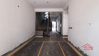 Image of 3003 Sq.ft 4 BHK Villa for sale in Daintree By Mana by Mana Projects Pvt Ltd, Sarjapur, Bengaluru for Rs. 34500000