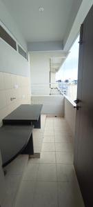 Balcony Image of 2350 Sq.ft 3 BHK Builder Floor for sale in Jayanagar Bengaluru for Rs. 57000000