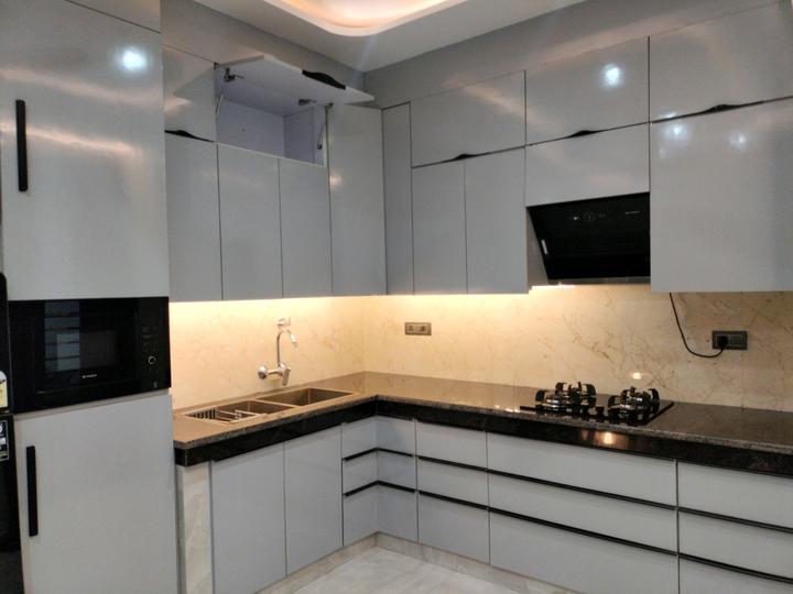 Ashiyana Villas Main Image 1