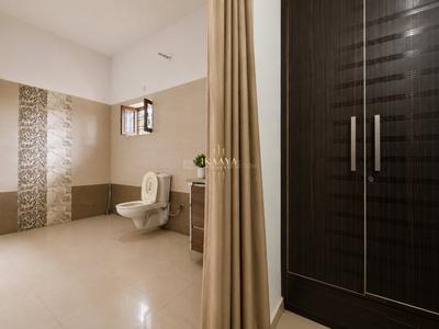 Image of 6500 Sq.ft 3.5 BHK Independent House for sale in Mussoorie Road, Dehradun for Rs. 35000000