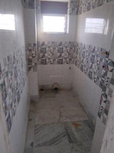 Image of 863 Sq.ft 2 BHK Apartment / Flat for sale in Mankundu, Hooghly for Rs. 2200000