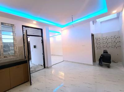 Hall Image of 1500 Sq.ft 3 BHK Independent House for sale in Sarojini Nagar Lucknow for Rs. 5000000