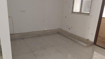 Kitchen Image of 2215 Sq.ft 3 BHK Apartment / Flat for sale in Manikonda Hyderabad for Rs. 21042500