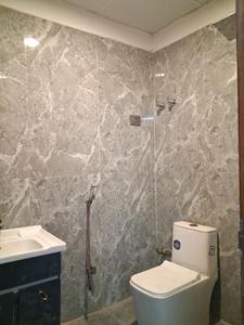 Bedroom One Image of 1350 Sq.ft 3 BHK Apartment / Flat for sale in Sector 73 Noida for Rs. 4991000