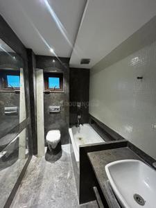 Image of 3700 Sq.ft 3 BHK Apartment / Flat for sale in Vasanth Nagar, Bengaluru for Rs. 74000000