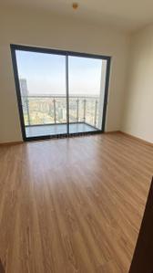 Bedroom Image of 2400 Sq.ft 3 BHK Apartment / Flat for sale in M3M Latitude, Sector 65 Gurgaon for Rs. 59900000