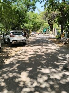 Image of 4636 Sq.ft Residential Plot / Land for sale in Palam Vihar, Gurgaon for Rs. 112500000