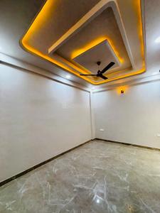 Hall Image of 2050 Sq.ft 3 BHK Villa for sale in Kalwad Road Jaipur for Rs. 6499000