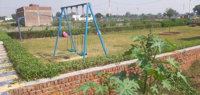 Image of 900 Sq.ft Residential Plot / Land for sale in Rohta, Agra for Rs. 2000000