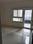 Godrej Infinity Main Image 1