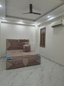 Hall Image of 2000 Sq.ft 4 BHK Apartment / Flat for rent in Sector 104 Noida for Rs. 56000