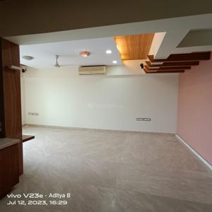 Hall Image of 1450 Sq.ft 3 BHK Apartment / Flat for sale in Hiranandani Gardens, Powai Mumbai for Rs. 53500000