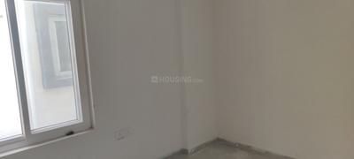 Bedroom Image of 1675 Sq.ft 3 BHK Apartment / Flat for sale in SR Keerthi Elite Residency, Kokapet Hyderabad for Rs. 15000000