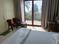 Ambuja Riviera Bedroom 1