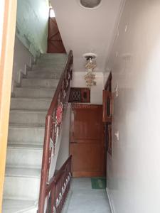 Image of 450 Sq.ft 3 BHK Independent House for sale in Burari, New Delhi for Rs. 5800000