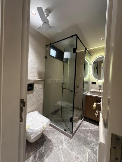 A 2B Block, Paschim Vihar Main Image 1