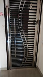 Balcony Image of 1092 Sq.ft 3 BHK Apartment / Flat for sale in CRC Sublimis, Noida Extension Greater Noida for Rs. 16000000