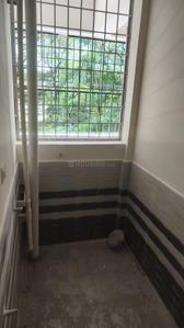 Balcony Image of 1200 Sq.ft 3 BHK Builder Floor for rent in Ramamurthy Nagar Bengaluru for Rs. 40000