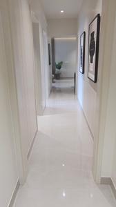 Image of 1007 Sq.ft 2 BHK Apartment / Flat for sale in Supreme Rivana Ph I, Punawale, Pune for Rs. 9700000