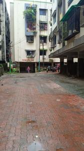 Without Brokerage 1 BHK Flat