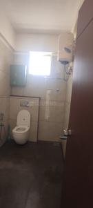 Bathroom Image of 1600 Sq.ft 2 BHK Independent House for rent in Kadugodi Bengaluru for Rs. 33000