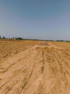 Image of 441 Sq.ft Residential Plot / Land for sale in Daganheri, Bhiwadi for Rs. 600000