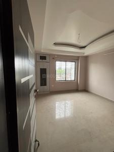 Hall Image of 2350 Sq.ft 4 BHK Penthouse for sale in Kahilipara Guwahati for Rs. 12000000