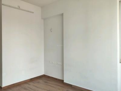 Bedroom Image of 1910 Sq.ft 4 BHK Apartment / Flat for sale in Runwal Runwal Greens Wing 5 To 8, Bhandup West Mumbai for Rs. 58000000