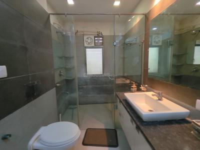 Image of 3850 Sq.ft 4 BHK Apartment / Flat for sale in Aaryavart Skies, Ambawadi, Ahmedabad for Rs. 32000000