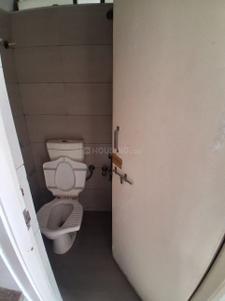 Image of 730 Sq.ft 2 BHK Apartment / Flat for sale in Rajyash Riverium, Vishala, Ahmedabad for Rs. 5600000