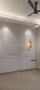 Hall Image of 1836 Sq.ft 3 BHK Builder Floor for sale in Sector 15 Part 2 Gurgaon for Rs. 32500000
