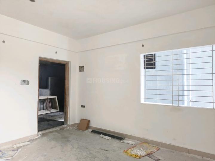 PROJYO ENCLAVE Main Image 1