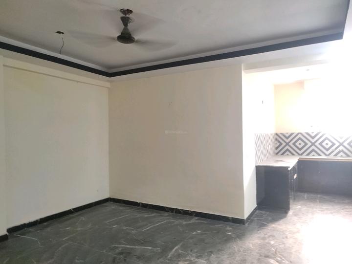 RN Amod Residency - Image 4