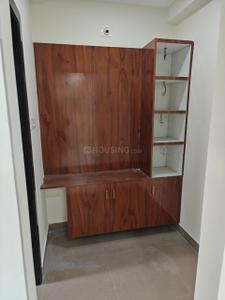 Image of 3250 Sq.ft 3 BHK Apartment / Flat for sale in Benz Circle, Vijayawada for Rs. 25000000