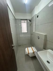 Image of 1558 Sq.ft 3 BHK Apartment / Flat for sale in Aditya Vivaaz A3, Ravet, Pune for Rs. 11000000