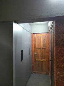 Bedroom Image of 3000 Sq.ft 4 BHK Independent House for rent in Malaparamba Kozhikode for Rs. 100000