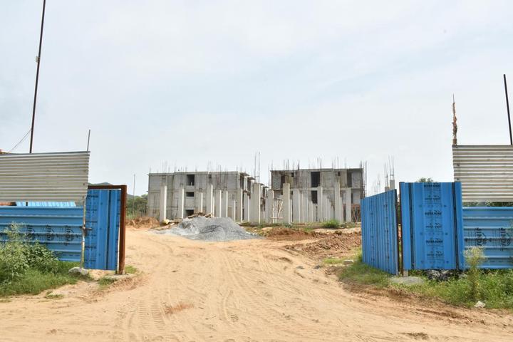 Maharana mansion  Main Image 1