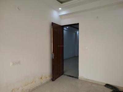 Bedroom Image of 1060 Sq.ft 2 BHK Apartment / Flat for sale in Vyam Metro Apartments, Noida Extension Greater Noida for Rs. 3899000